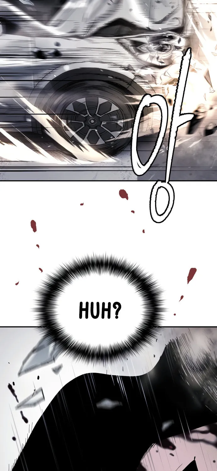 Read Oh! Dangun chapter 57 image 15 on Lezhin