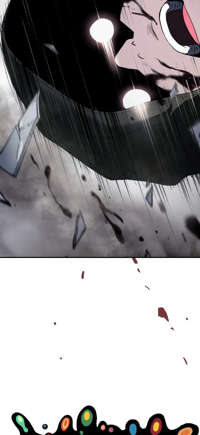 Read Oh! Dangun chapter 57 image 16 on Lezhin