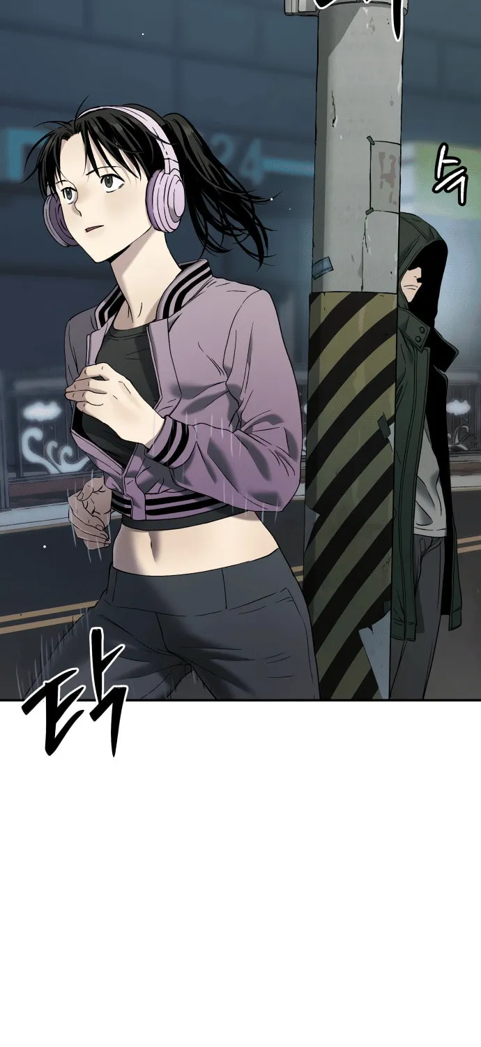Read Oh! Dangun chapter 57 image 2 on Lezhin