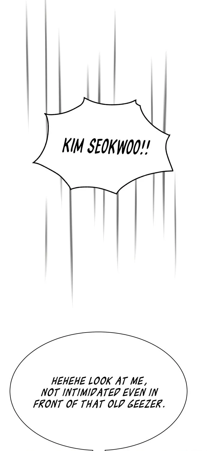 Read Oh! Dangun chapter 57 image 25 on Lezhin