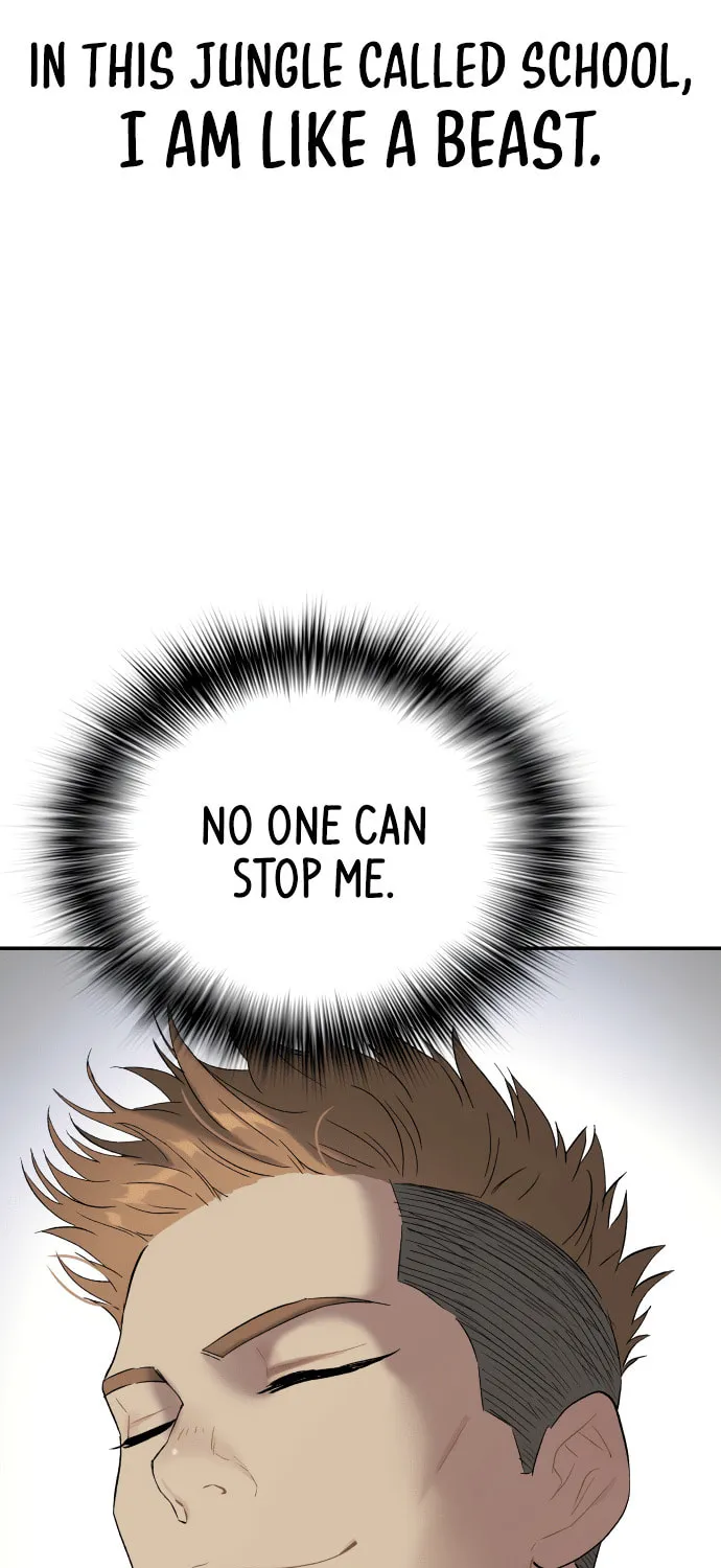 Read Oh! Dangun chapter 57 image 29 on Lezhin