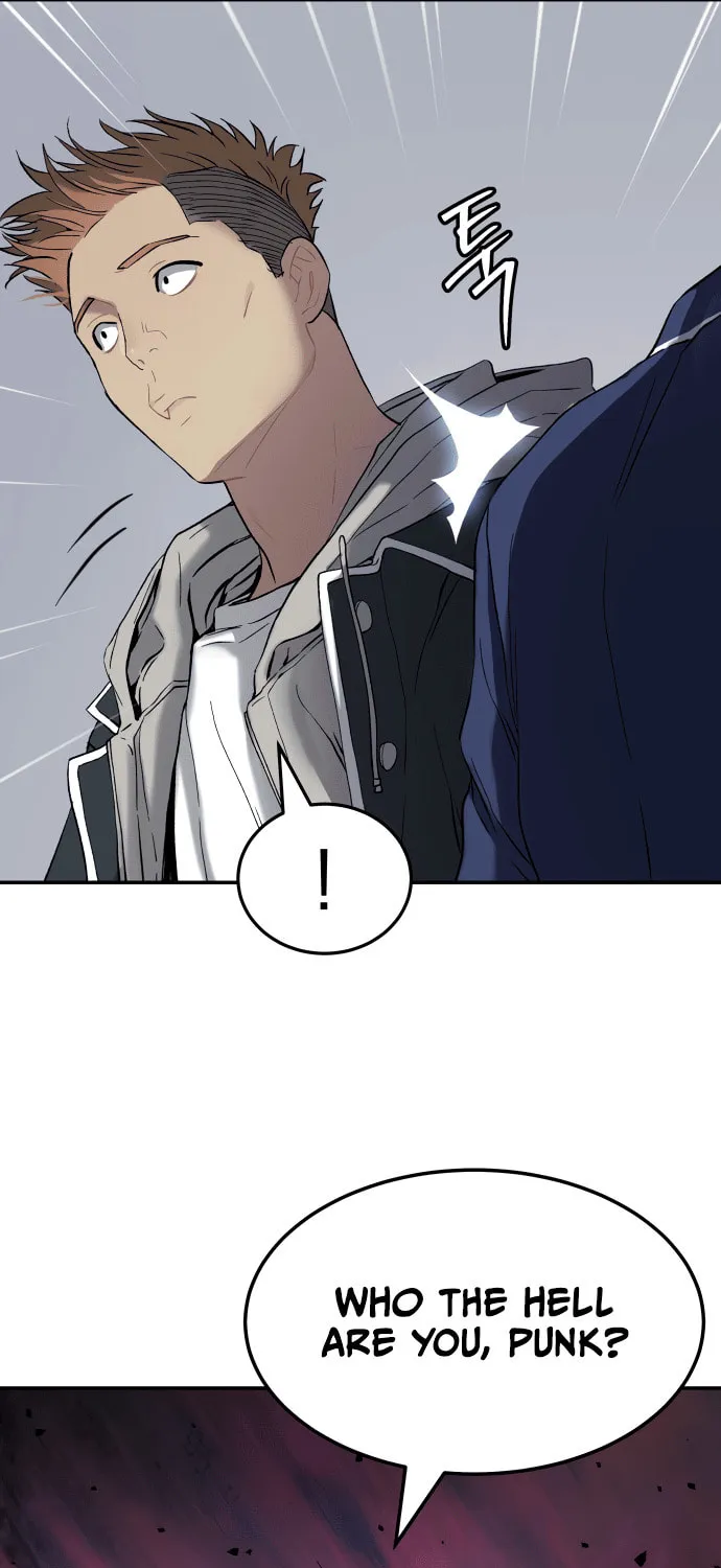 Read Oh! Dangun chapter 57 image 31 on Lezhin