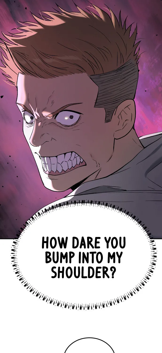 Read Oh! Dangun chapter 57 image 32 on Lezhin