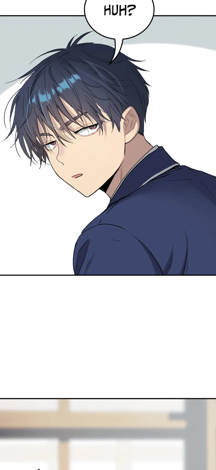Read Oh! Dangun chapter 57 image 33 on Lezhin