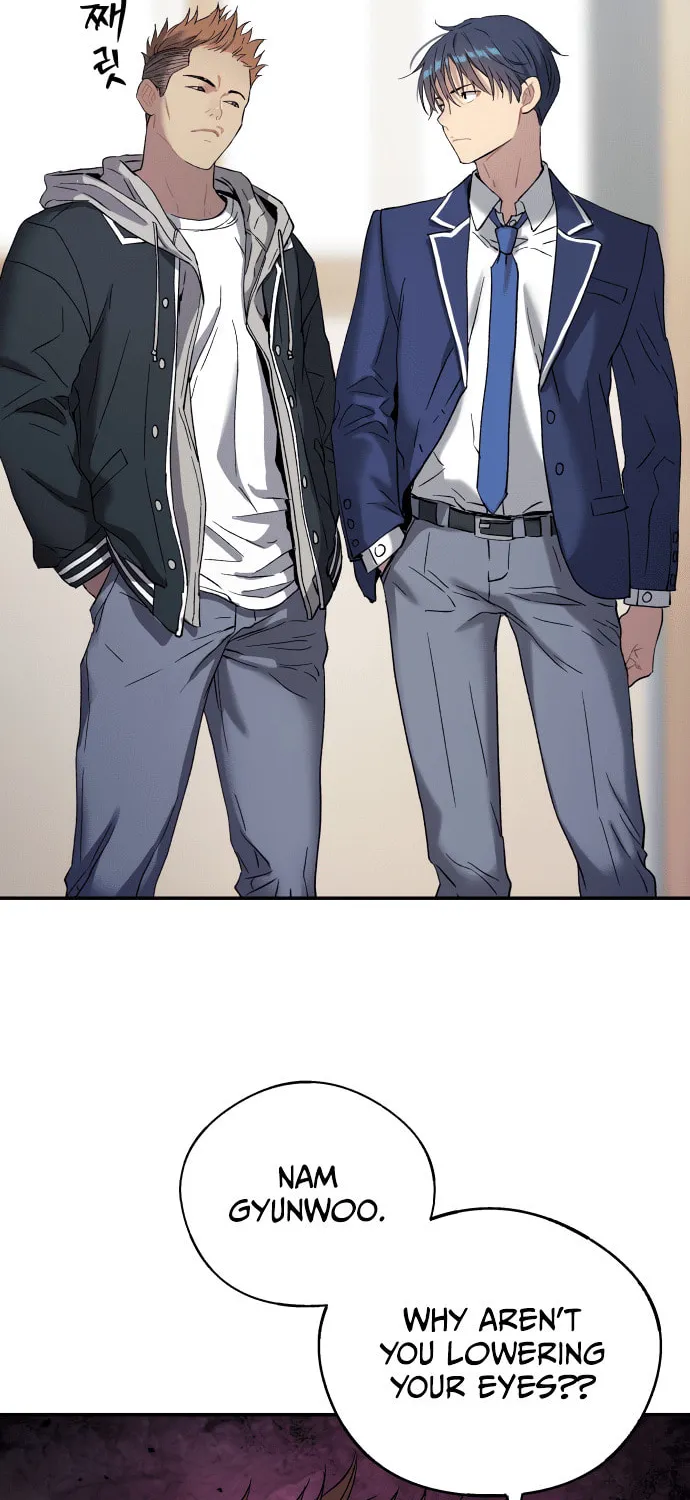 Read Oh! Dangun chapter 57 image 34 on Lezhin