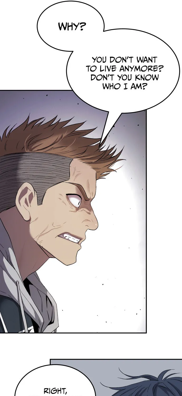 Read Oh! Dangun chapter 57 image 37 on Lezhin