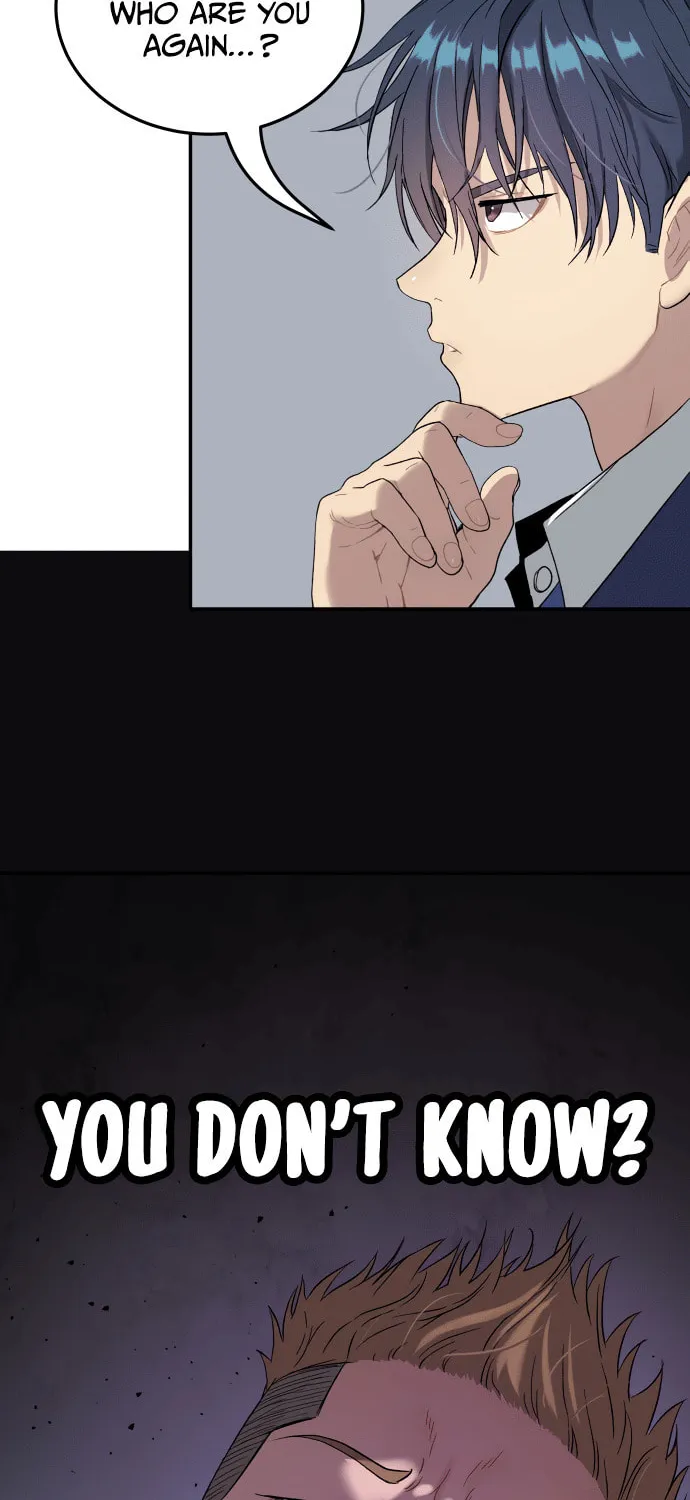 Read Oh! Dangun chapter 57 image 38 on Lezhin