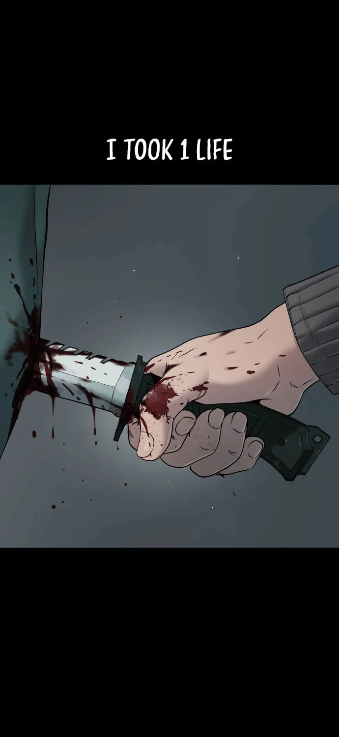 Read Oh! Dangun chapter 57 image 4 on Lezhin