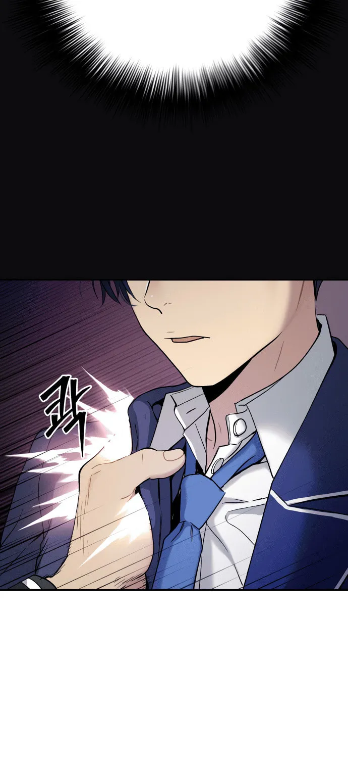 Read Oh! Dangun chapter 57 image 40 on Lezhin