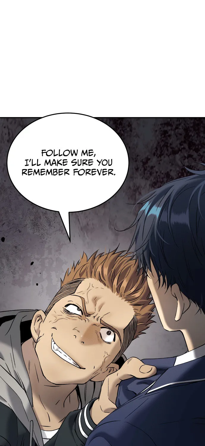 Read Oh! Dangun chapter 57 image 41 on Lezhin