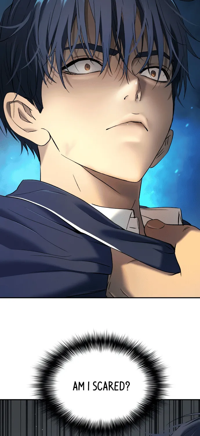 Read Oh! Dangun chapter 57 image 46 on Lezhin
