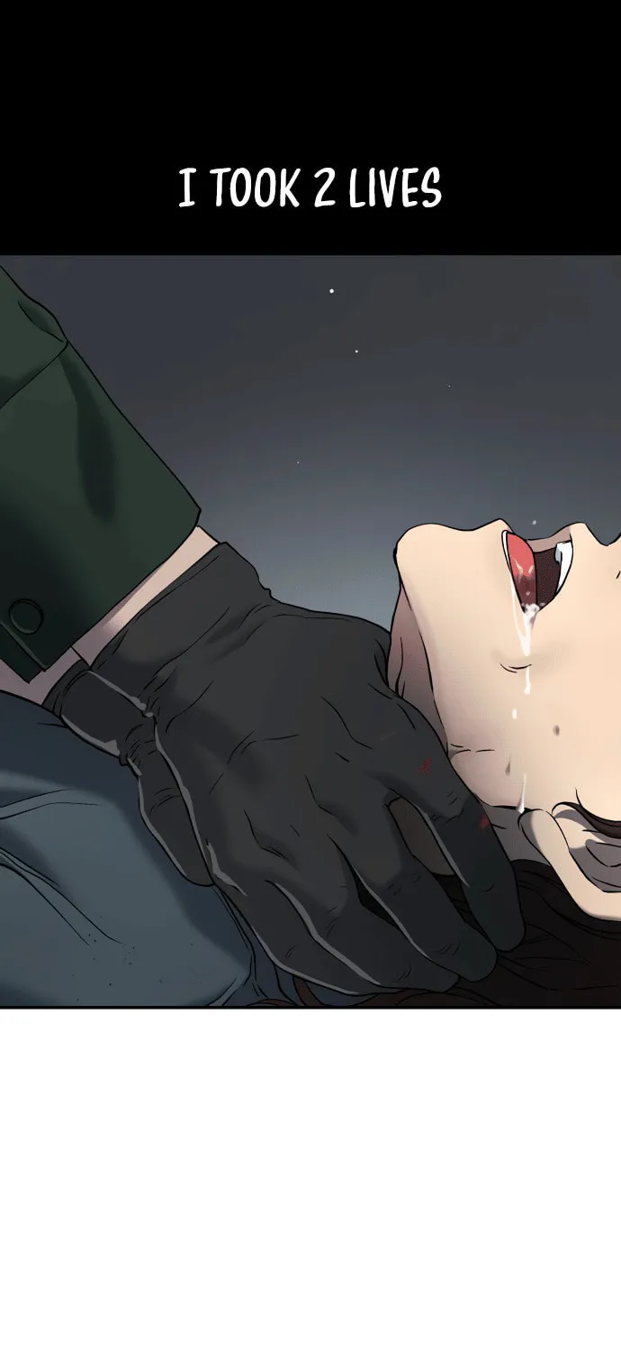 Read Oh! Dangun chapter 57 image 5 on Lezhin
