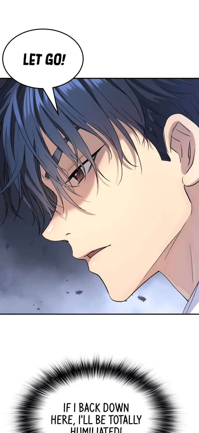 Read Oh! Dangun chapter 57 image 50 on Lezhin
