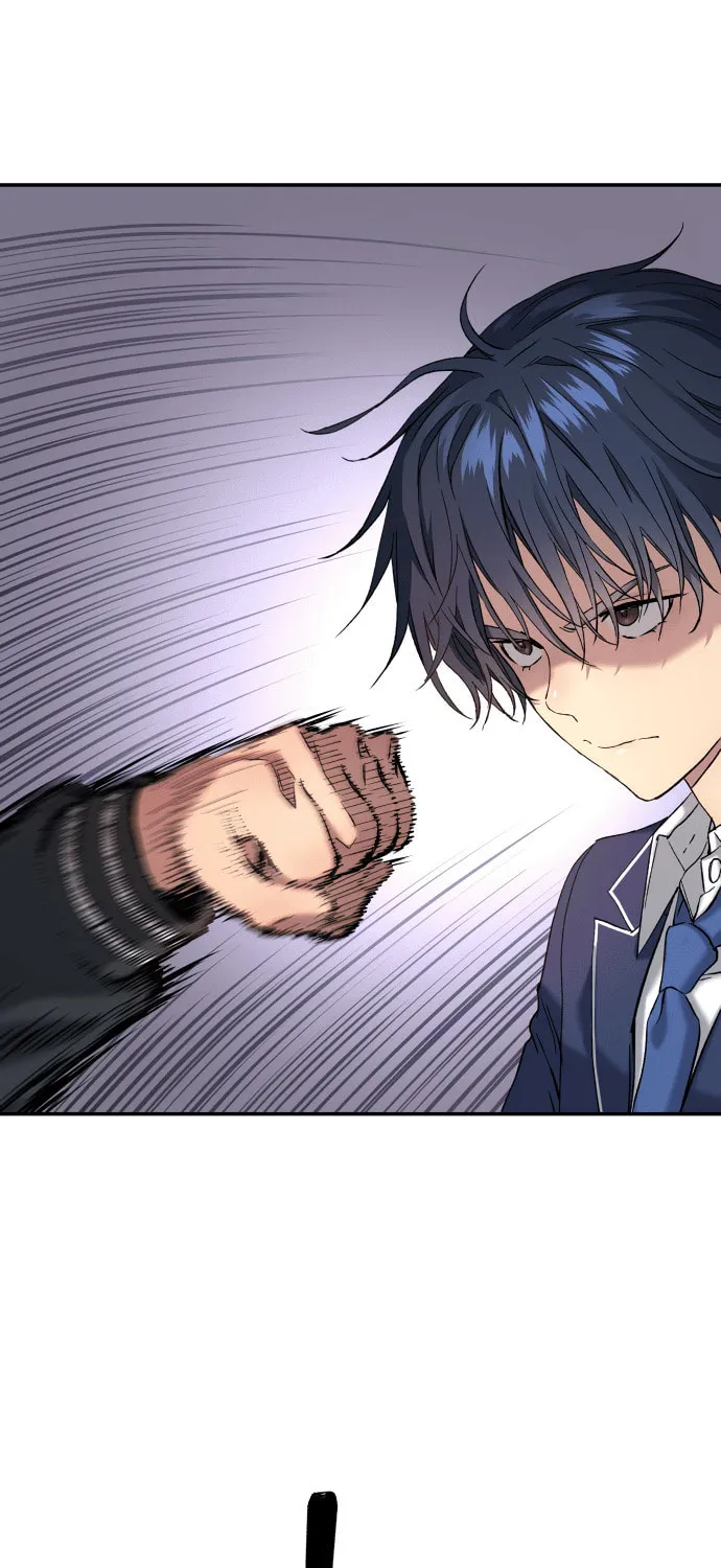Read Oh! Dangun chapter 57 image 52 on Lezhin