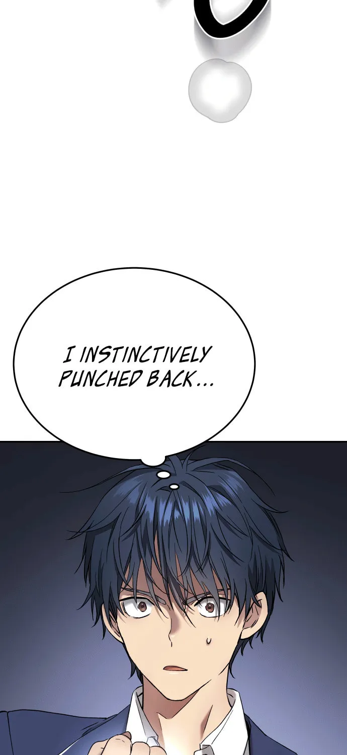 Read Oh! Dangun chapter 57 image 56 on Lezhin