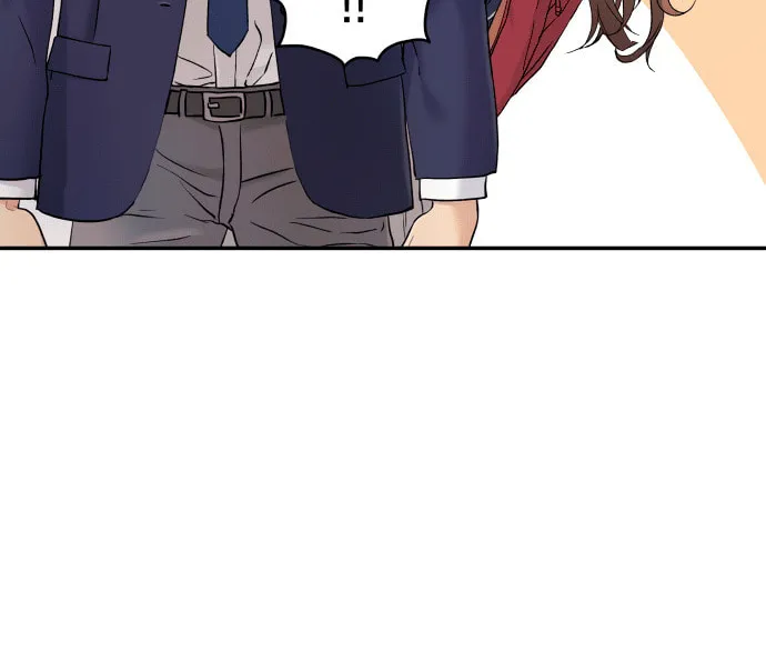 Read Oh! Dangun chapter 57 image 60 on Lezhin