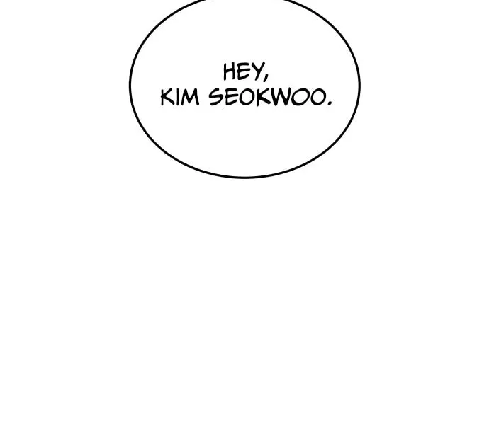Read Oh! Dangun chapter 57 image 66 on Lezhin