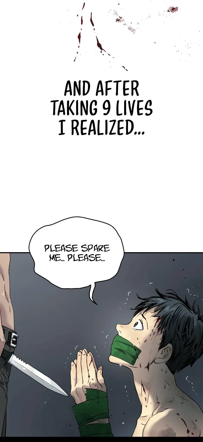 Read Oh! Dangun chapter 57 image 7 on Lezhin