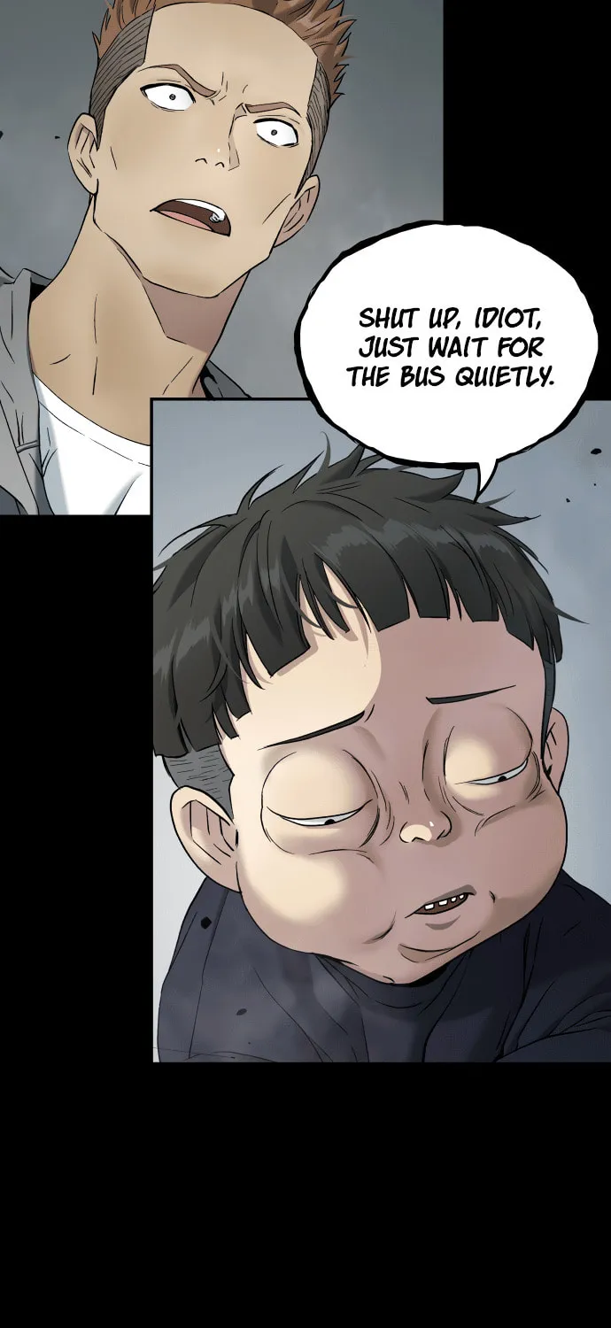 Read Oh! Dangun chapter 57 image 75 on Lezhin