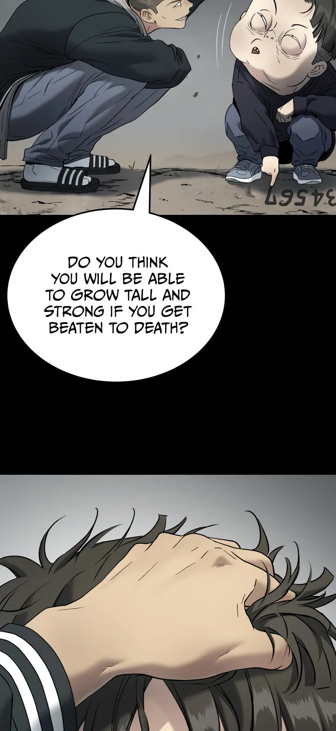 Read Oh! Dangun chapter 57 image 77 on Lezhin