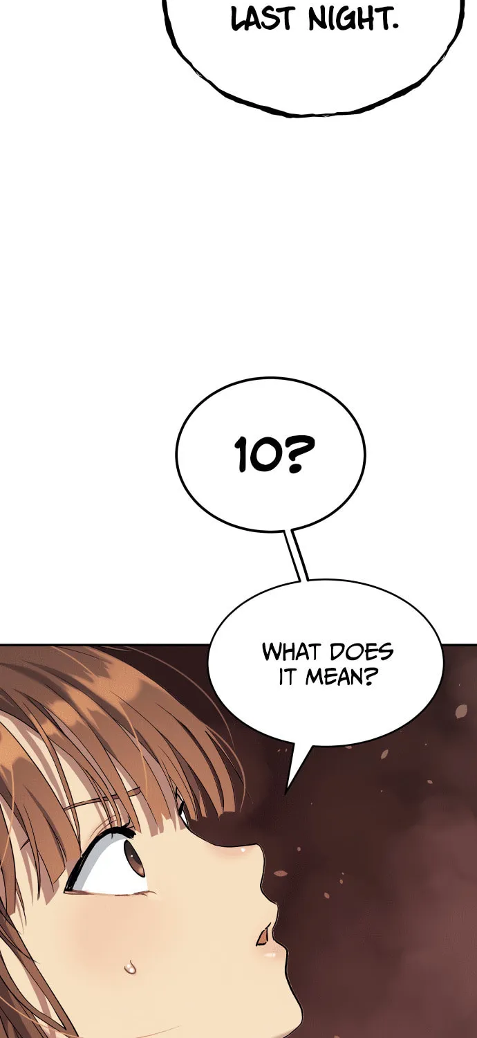 Read Oh! Dangun chapter 57 image 82 on Lezhin