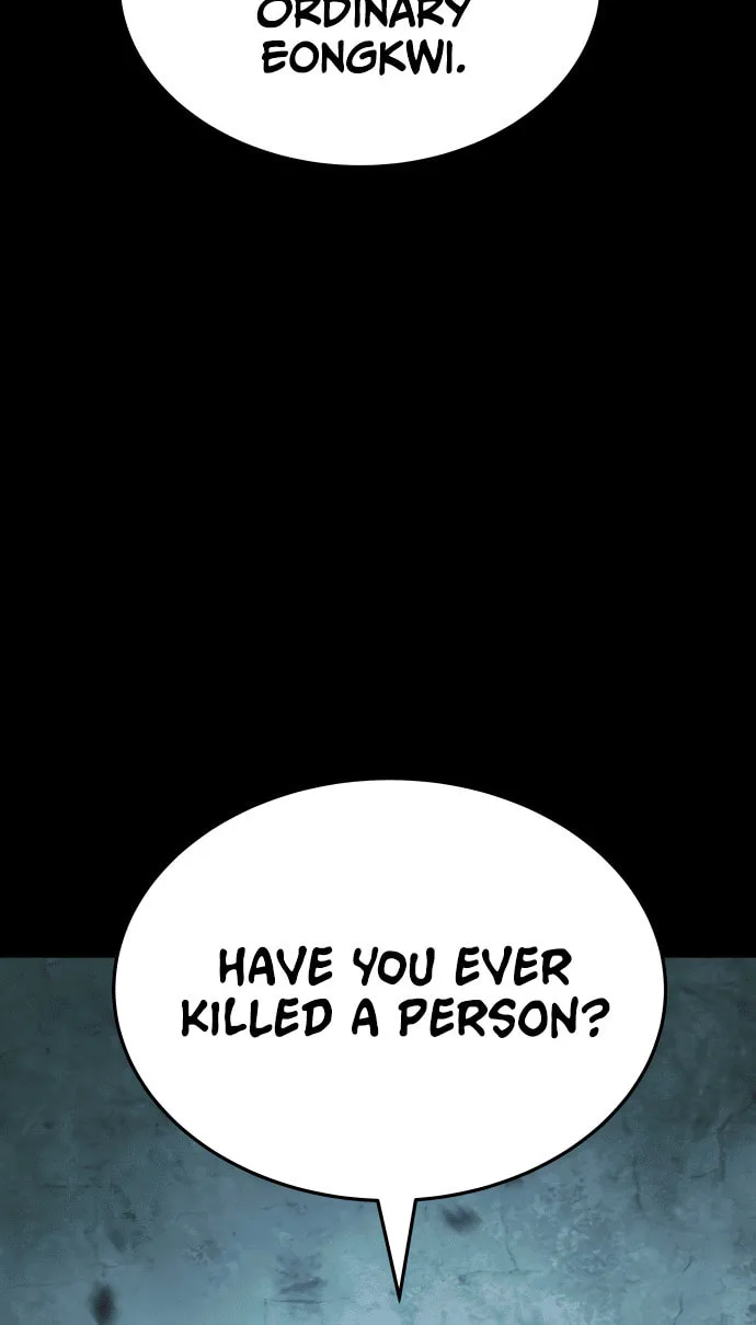 Read Oh! Dangun chapter 57 image 84 on Lezhin