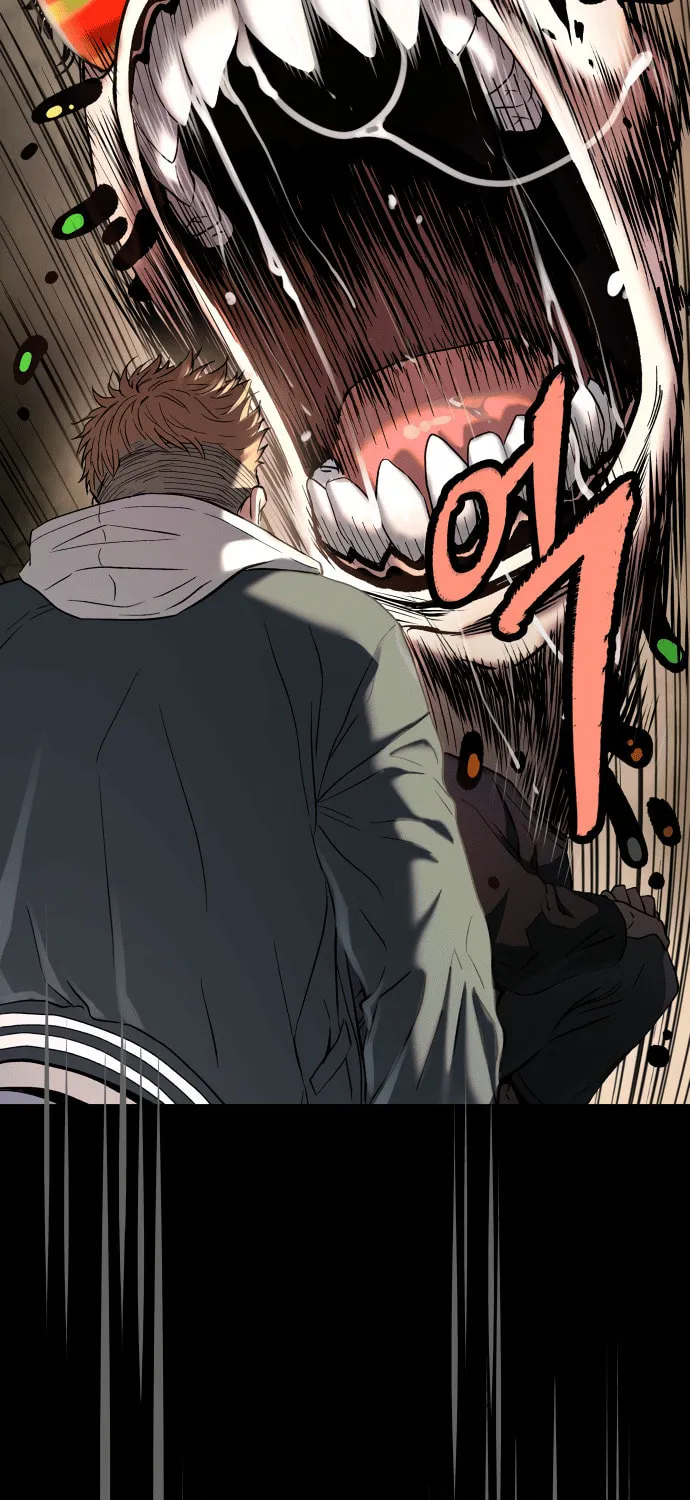 Read Oh! Dangun chapter 57 image 87 on Lezhin