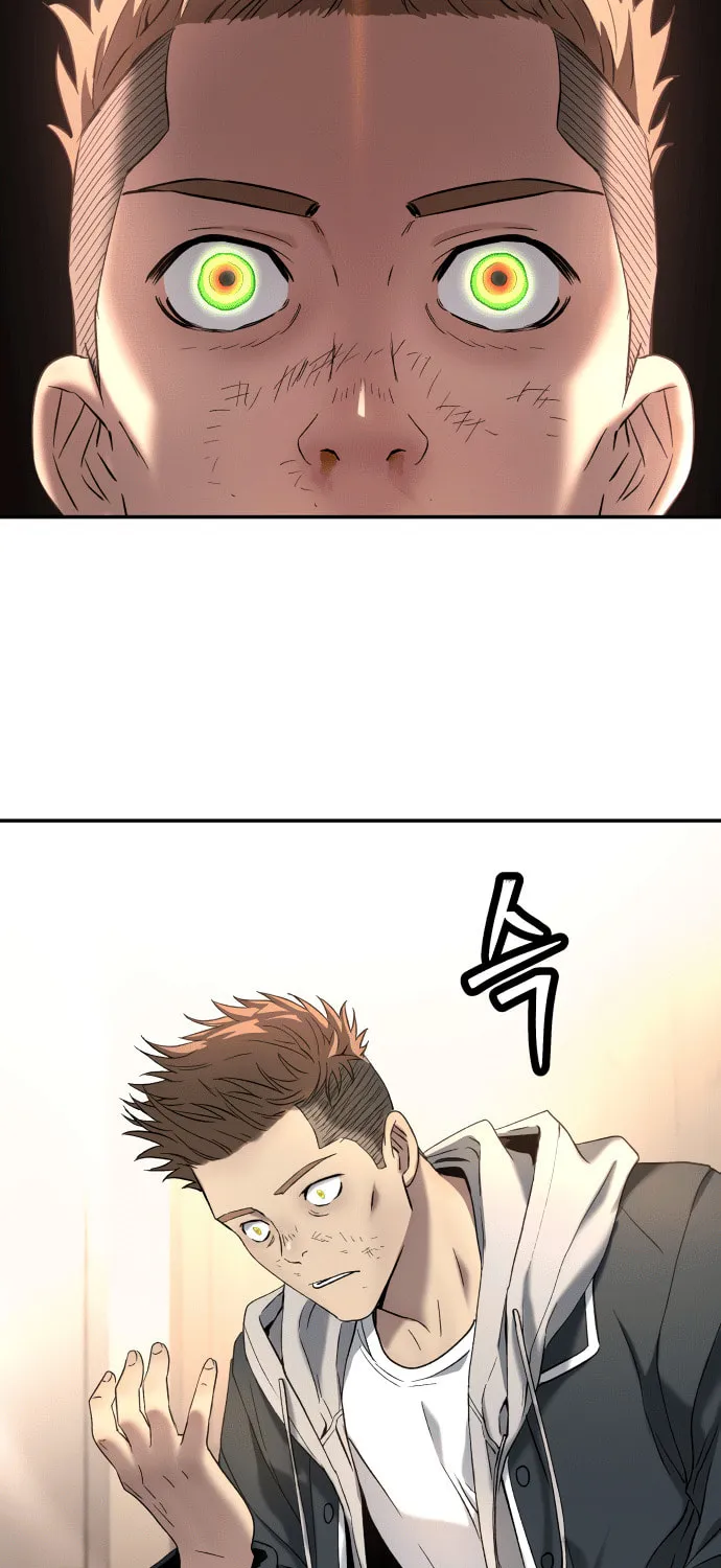 Read Oh! Dangun chapter 57 image 89 on Lezhin