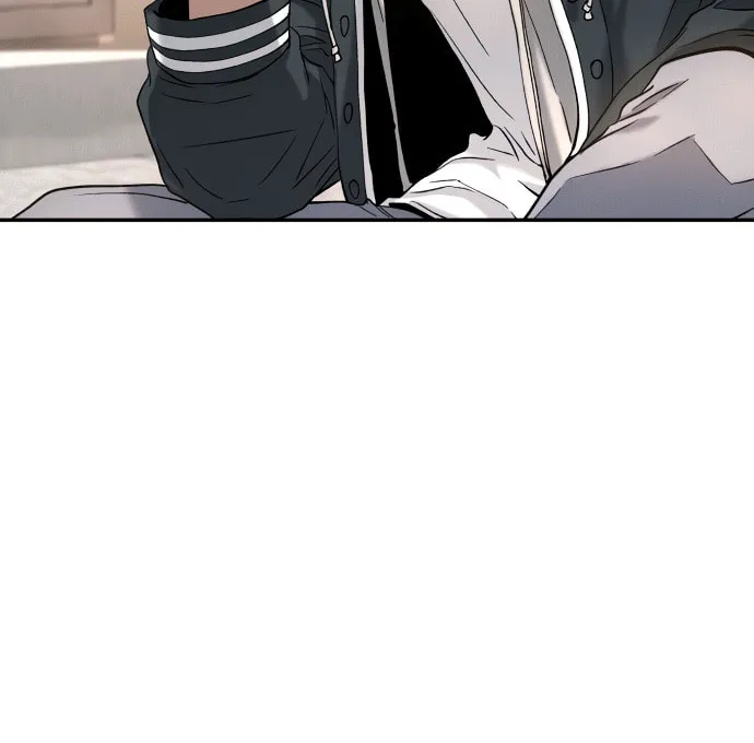 Read Oh! Dangun chapter 57 image 90 on Lezhin