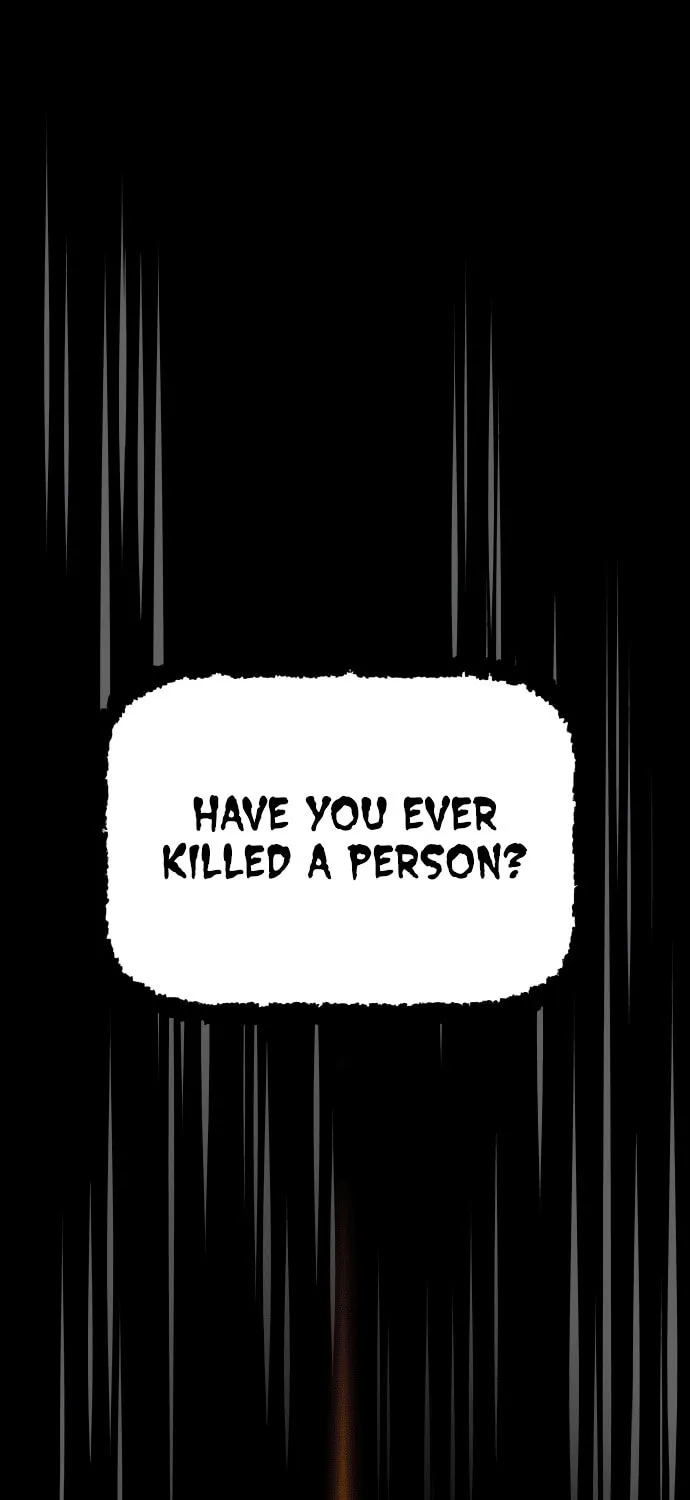 Read Oh! Dangun chapter 58 image 1 on Lezhin