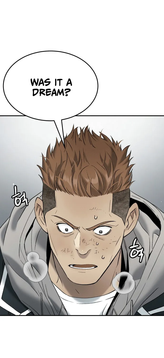Read Oh! Dangun chapter 58 image 105 on Lezhin