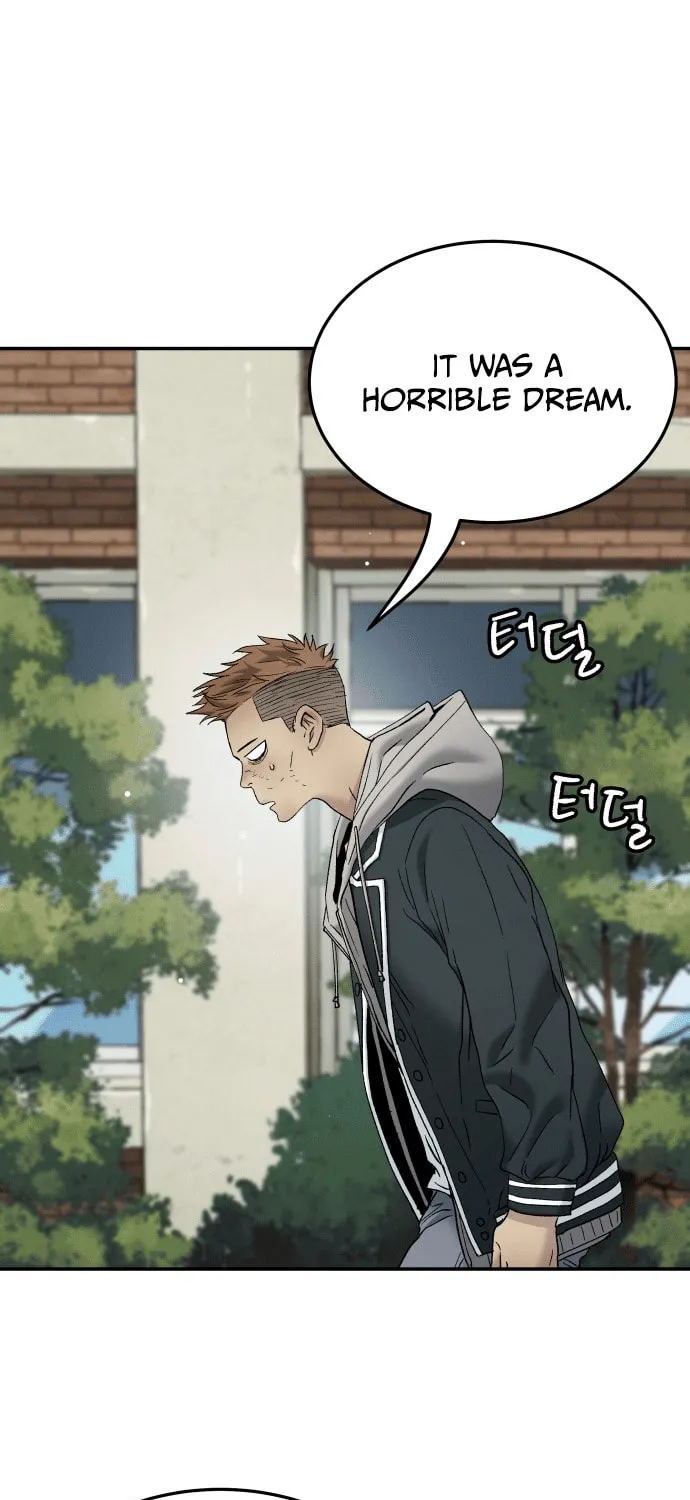 Read Oh! Dangun chapter 58 image 106 on Lezhin