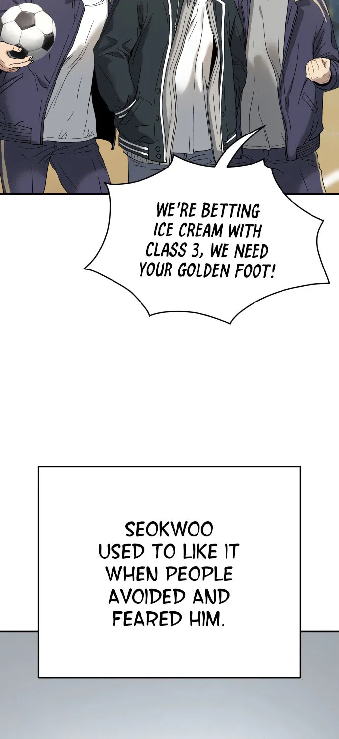 Read Oh! Dangun chapter 58 image 109 on Lezhin
