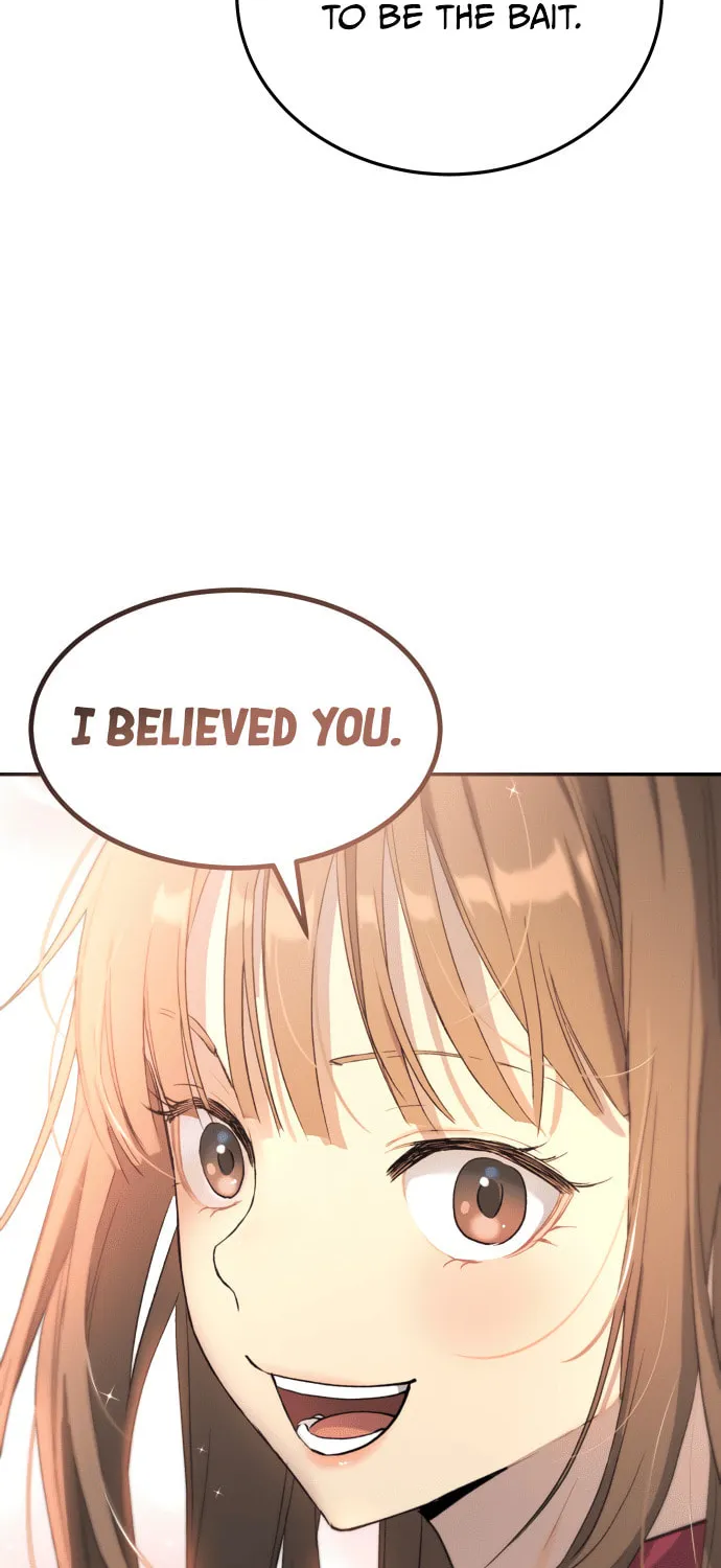 Read Oh! Dangun chapter 58 image 115 on Lezhin