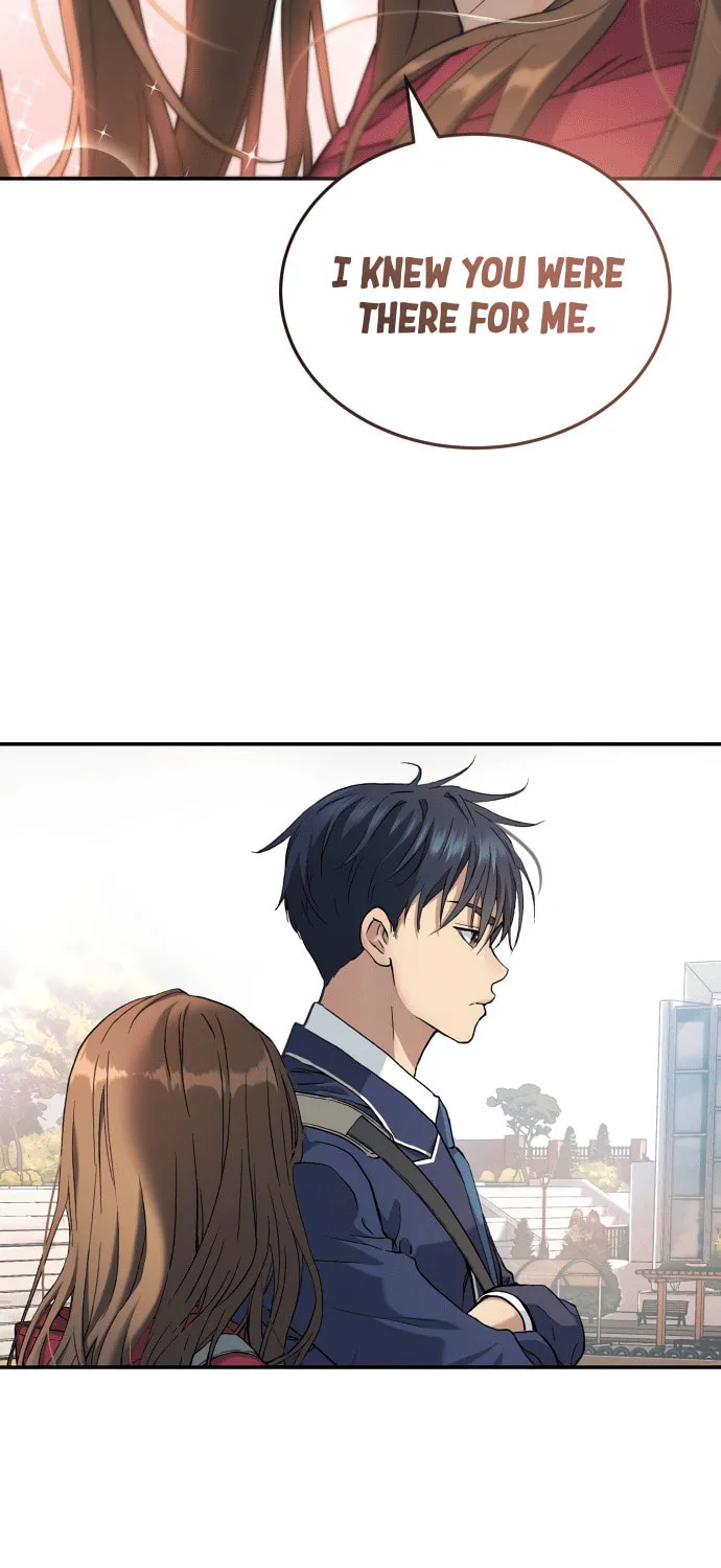 Read Oh! Dangun chapter 58 image 116 on Lezhin