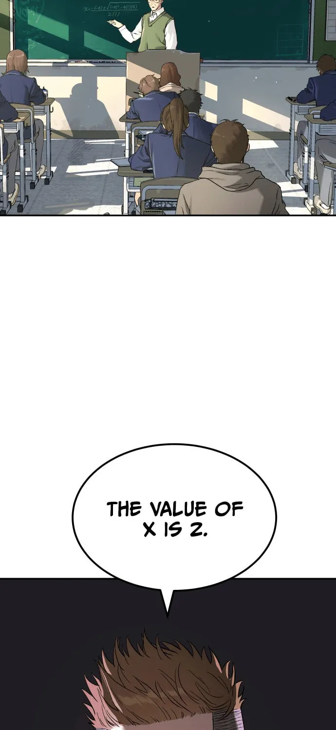 Read Oh! Dangun chapter 58 image 14 on Lezhin