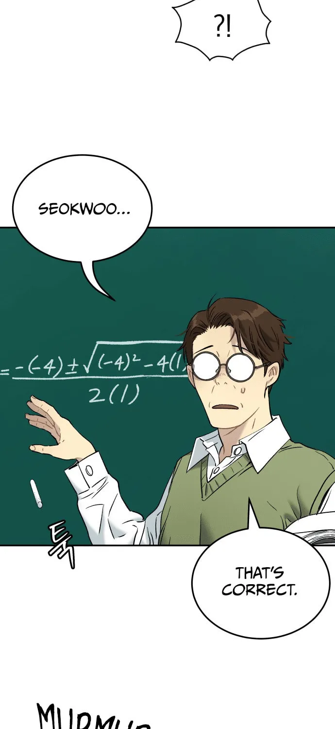 Read Oh! Dangun chapter 58 image 16 on Lezhin