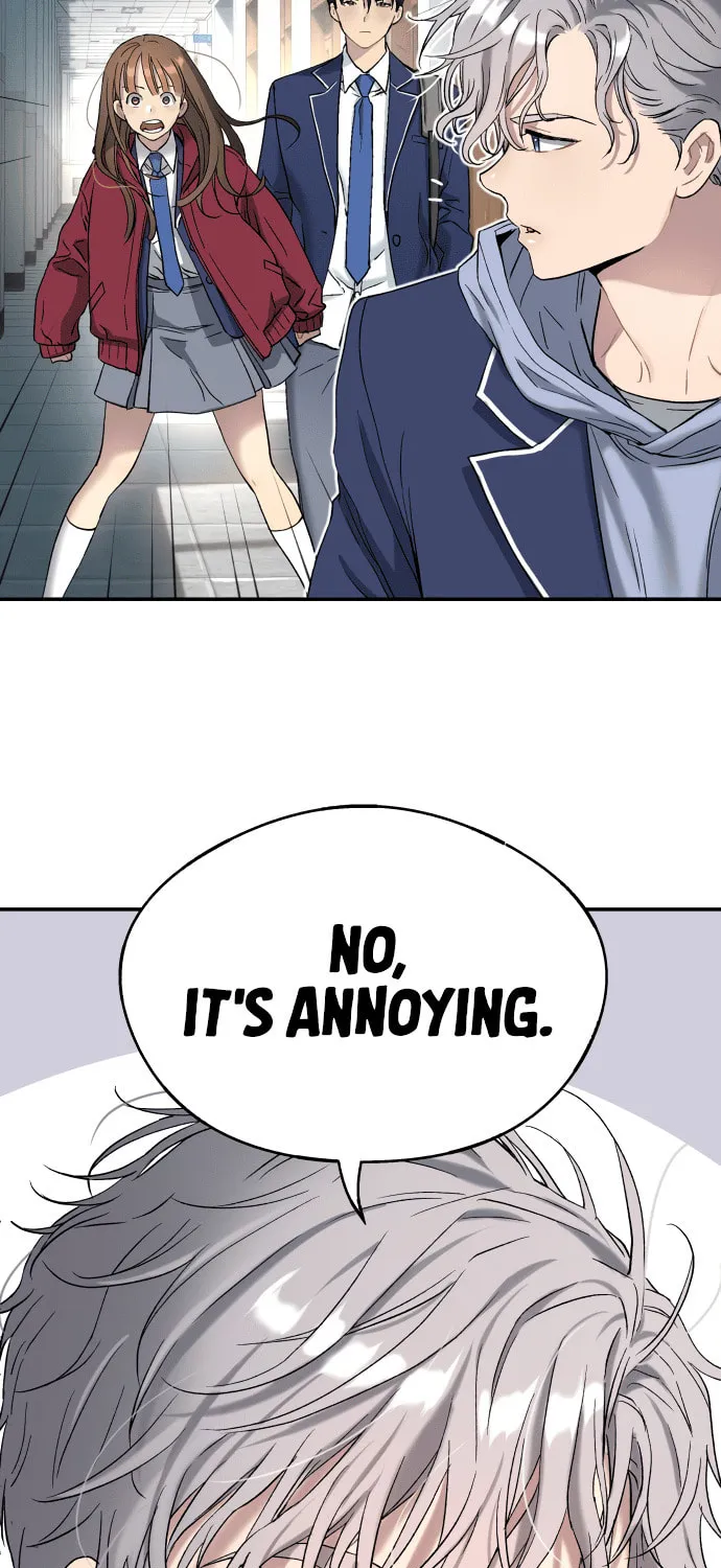 Read Oh! Dangun chapter 58 image 29 on Lezhin