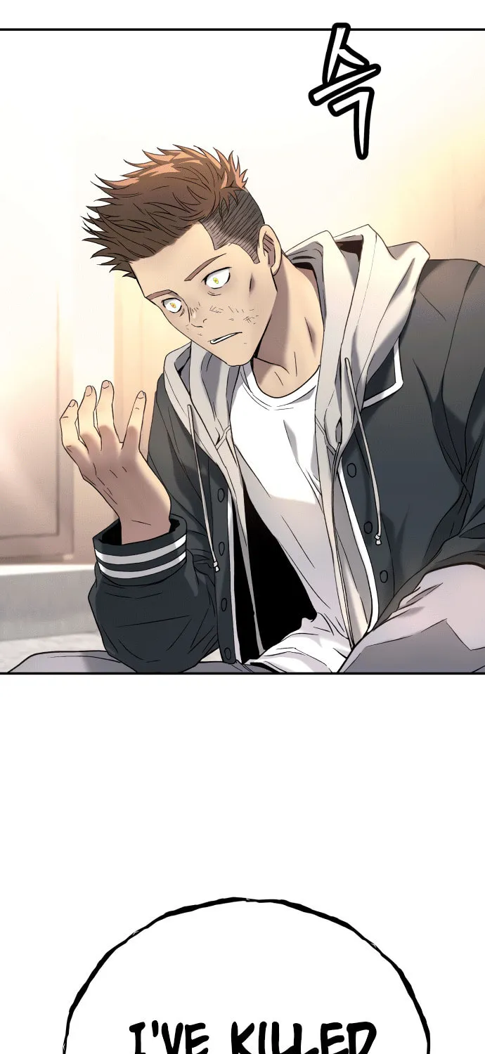 Read Oh! Dangun chapter 58 image 3 on Lezhin