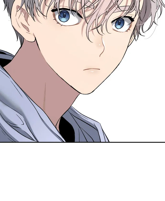 Read Oh! Dangun chapter 58 image 30 on Lezhin