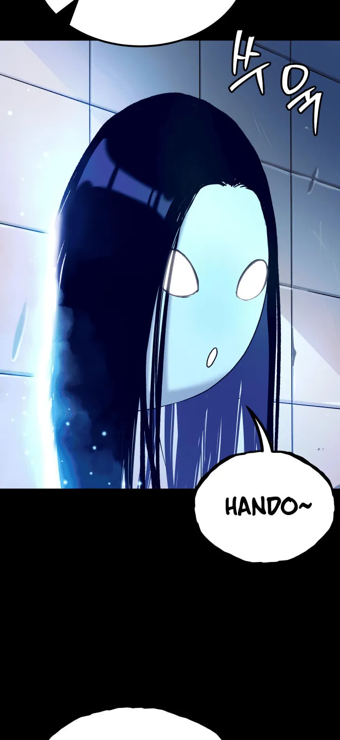 Read Oh! Dangun chapter 58 image 33 on Lezhin
