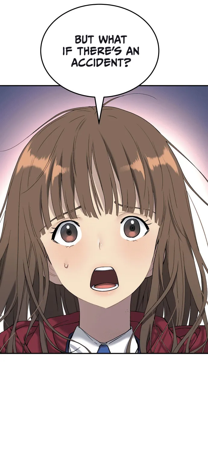 Read Oh! Dangun chapter 58 image 37 on Lezhin