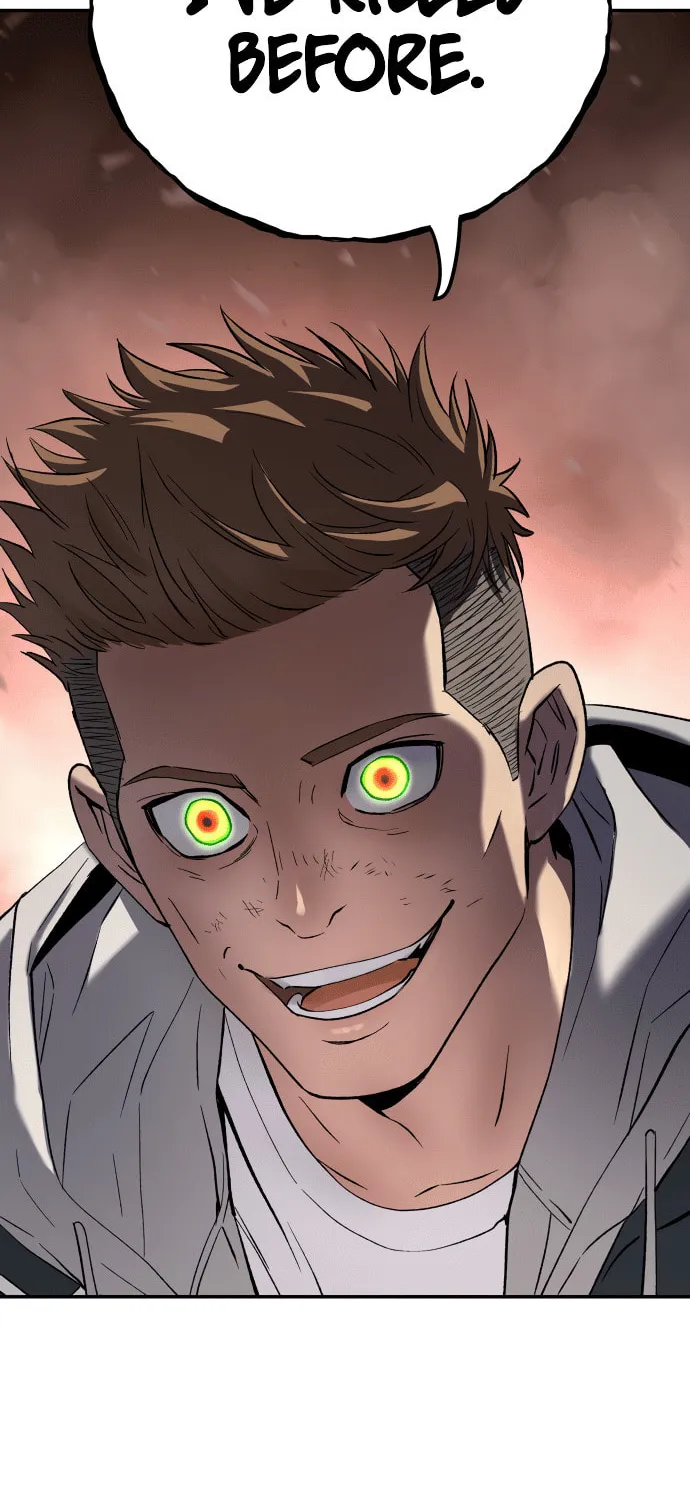 Read Oh! Dangun chapter 58 image 4 on Lezhin