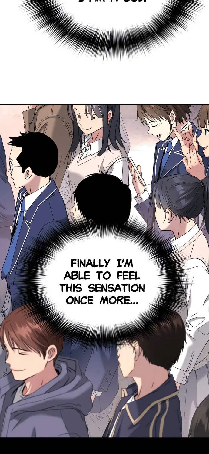 Read Oh! Dangun chapter 58 image 44 on Lezhin