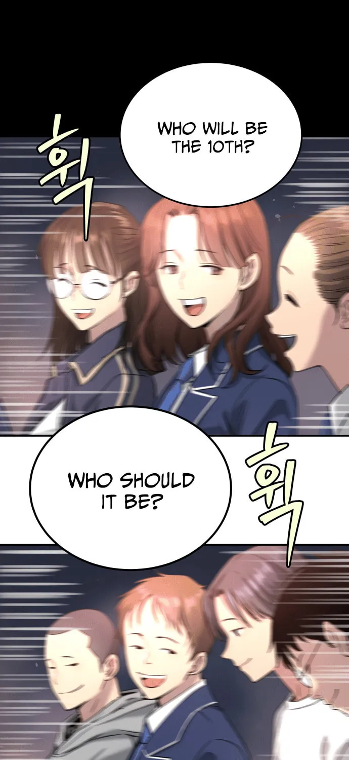 Read Oh! Dangun chapter 58 image 47 on Lezhin