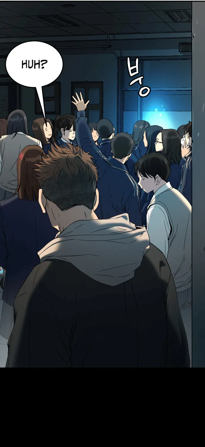 Read Oh! Dangun chapter 58 image 49 on Lezhin