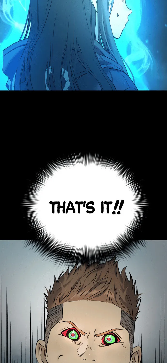 Read Oh! Dangun chapter 58 image 52 on Lezhin