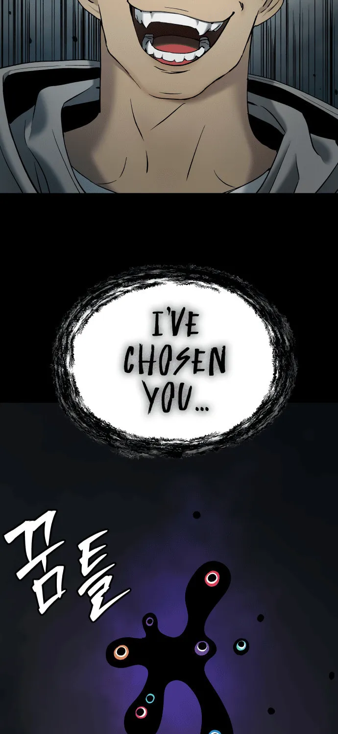 Read Oh! Dangun chapter 58 image 53 on Lezhin