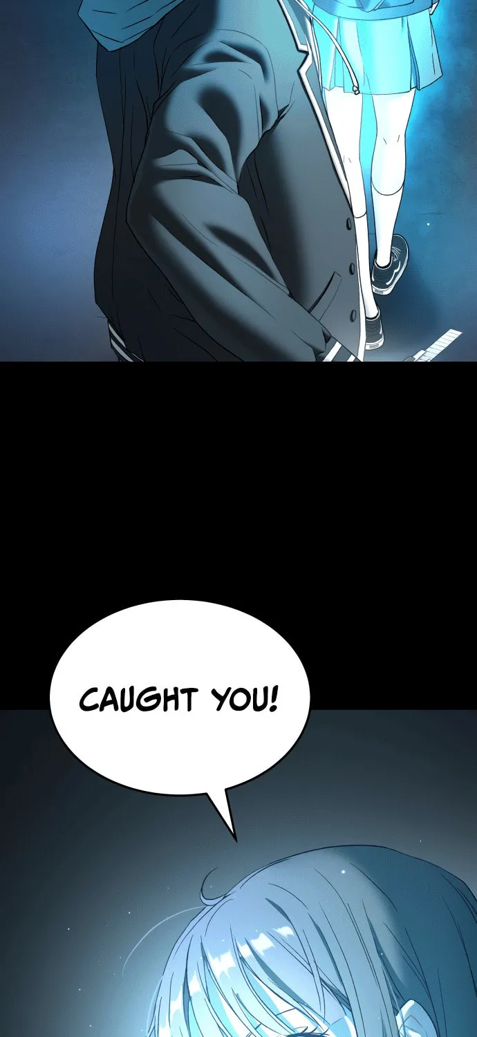 Read Oh! Dangun chapter 58 image 58 on Lezhin