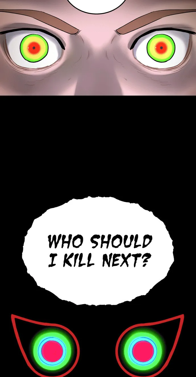 Read Oh! Dangun chapter 58 image 6 on Lezhin